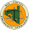 Bay County Property Appraiser