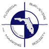 The Florida Surveying and Mapping Society FSMS